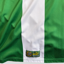 Load image into Gallery viewer, 2004-05 Hammarby home - XXL
