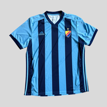 Load image into Gallery viewer, 2019 Djurgården home - XL
