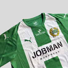 Load image into Gallery viewer, 2018 Hammarby home - L
