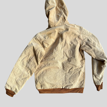 Load image into Gallery viewer, 2005 Carhartt active work jacket - XS/S
