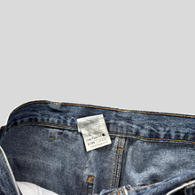 Load image into Gallery viewer, 00s Carhartt Carpenter pants - 34/34
