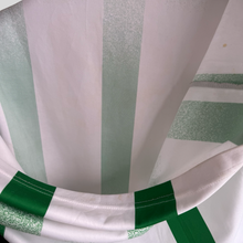 Load image into Gallery viewer, 2001 Hammarby home - XL
