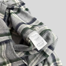 Load image into Gallery viewer, Our legacy checkered shirt - S/M
