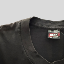 Load image into Gallery viewer, 90s Mid-states camps T-shirt - L
