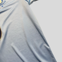 Load image into Gallery viewer, 2016 Malmö ff TINNERHOLM 3 home - L
