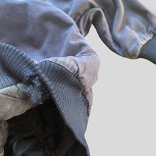 Load image into Gallery viewer, 00s Active workwear jacket - L
