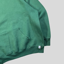 Load image into Gallery viewer, 00s Russell athletic blank hoodie - XXL
