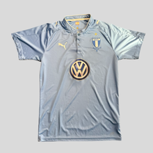 Load image into Gallery viewer, 2016 Malmö ff TINNERHOLM 3 home - L
