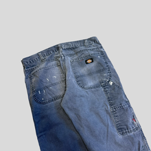 Load image into Gallery viewer, 00s Dickies carpenter pants - 32/32
