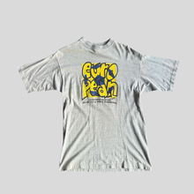 Load image into Gallery viewer, 1992 Sweden euro T-shirt - M
