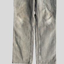 Load image into Gallery viewer, 00s Carhartt Carpenter pants - 34/34
