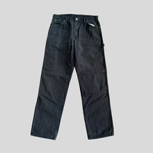 Load image into Gallery viewer, 00s Dickies carpenter pants - 32/32
