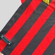 Load image into Gallery viewer, 2000-01 Djurgården away - S
