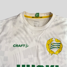 Load image into Gallery viewer, 2023 Hammarby home - XS

