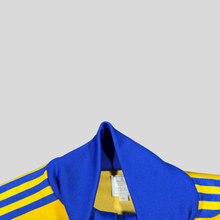 Load image into Gallery viewer, 00s Sweden track top - XL
