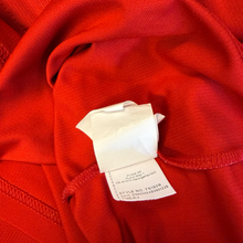Load image into Gallery viewer, 2017-18 Arsenal home - S
