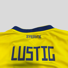 Load image into Gallery viewer, 2018 Sweden LUSTIG 2 home - 176cm
