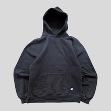 Load image into Gallery viewer, 00s Russell athletic blank hoodie - M
