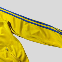 Load image into Gallery viewer, 00s Adidas Sweden track top - L
