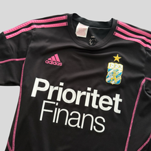 Load image into Gallery viewer, 2013-14 IFK Göteborg away - 164cm

