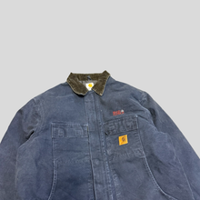 Load image into Gallery viewer, 2006 Carhartt arctic work jacket - XL/XXL
