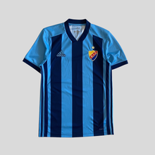 Load image into Gallery viewer, 2016 Djurgården home jersey - S
