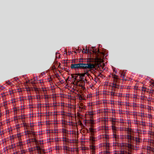 Load image into Gallery viewer, River Woods shirt - 36

