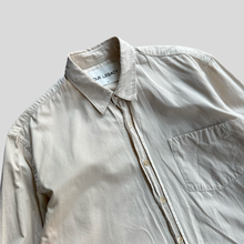 Load image into Gallery viewer, SS14 Our legacy shirt - 48/M
