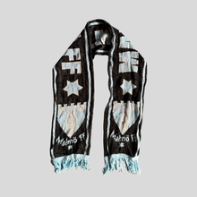 Load image into Gallery viewer, Malmö ff scarf
