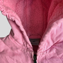 Load image into Gallery viewer, 00s Carhartt active work jacket - 2Yrs
