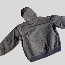 Load image into Gallery viewer, 2016 Carhartt active work jacket - XL
