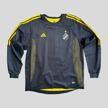 Load image into Gallery viewer, 2002-03 AIK player edition home - L
