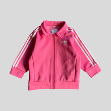 Load image into Gallery viewer, 00s Adidas track top - 1,5Yrs
