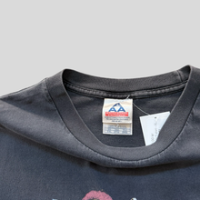 Load image into Gallery viewer, 00s Legends T-shirt - XL

