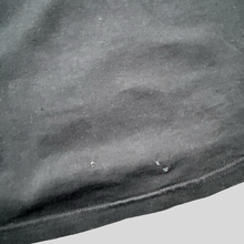 Load image into Gallery viewer, Amisu T-shirt - 36
