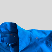 Load image into Gallery viewer, 00s IFK Norrköping jacket - M
