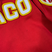 Load image into Gallery viewer, 00s Monaco kappa track top - 152cm
