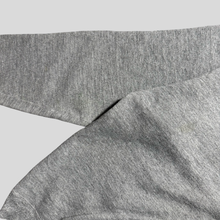 Load image into Gallery viewer, 80s Russell athletic blank sweatshirt - S
