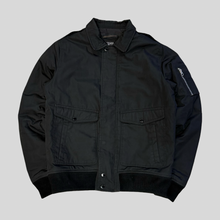 Load image into Gallery viewer, Schott TYPE-U flyer jacket - M
