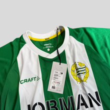 Load image into Gallery viewer, 2020 Hammarby wmns home - XL
