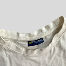 Load image into Gallery viewer, Hammarby T-shirt - L
