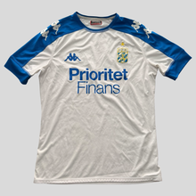 Load image into Gallery viewer, 2018 IFK Göteborg away - M
