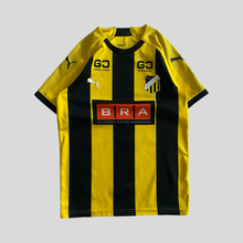 Load image into Gallery viewer, 2019 BK häcken home Jersey - XS
