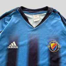 Load image into Gallery viewer, 2004-05 Djurgården home - S
