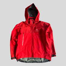 Load image into Gallery viewer, 2010 Arc'teryx beta ar jacket - XL
