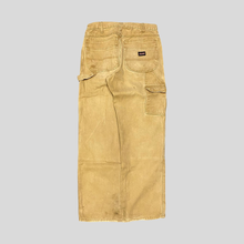 Load image into Gallery viewer, 00s Dickies carpenter double knee pants - 30/31
