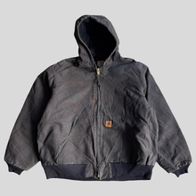 Load image into Gallery viewer, 2016 Carhartt active work jacket - XL
