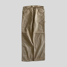 Load image into Gallery viewer, 90s Dickies carpenter pants - 30/30
