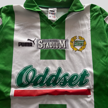 Load image into Gallery viewer, 1998 Hammarby home - M
