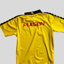 Load image into Gallery viewer, 2022 Elfsborg home - 164cm
